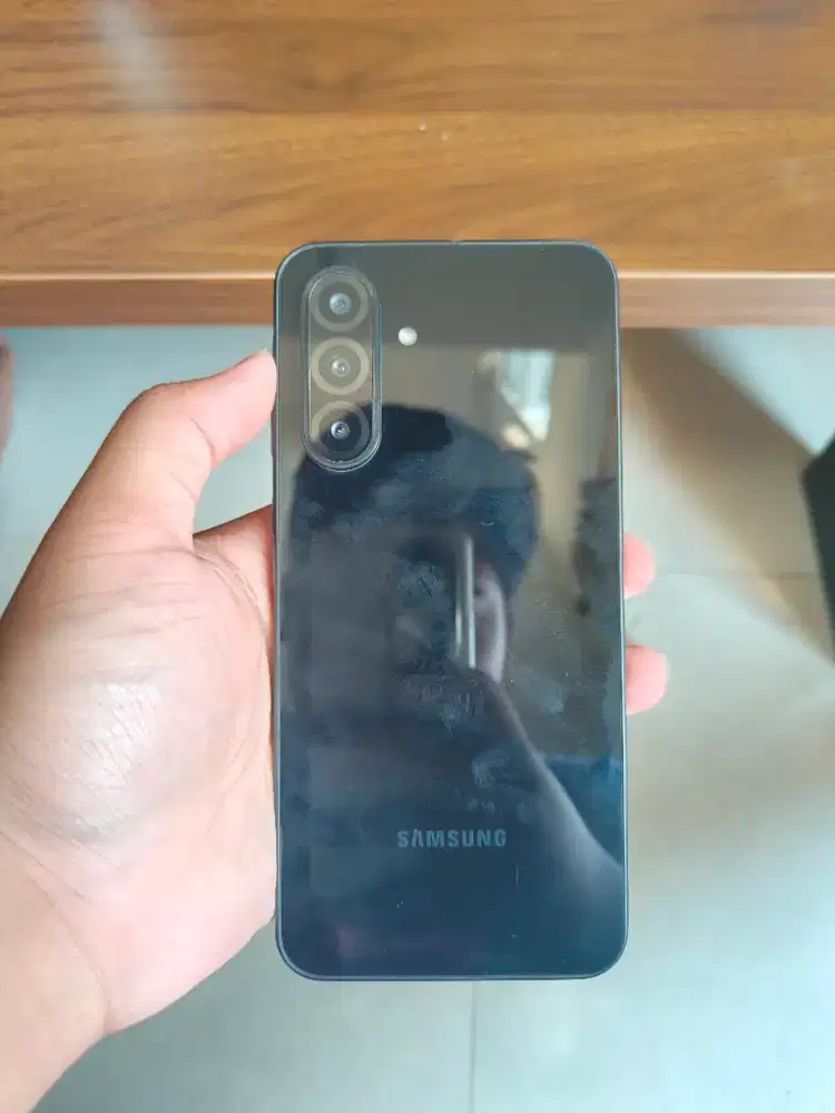 Samsung a26 5g 8/256