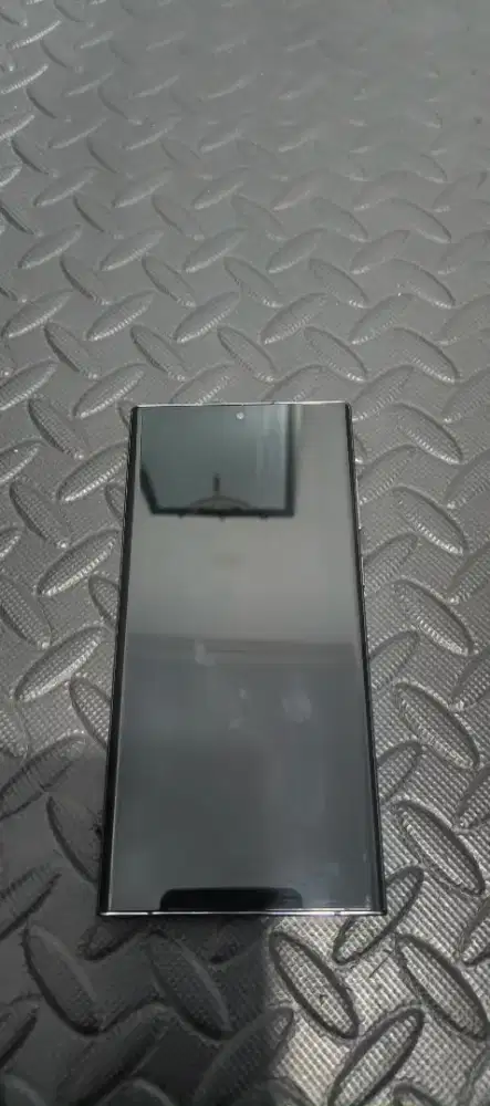 Samsung S22 Ultra Ram 12/256