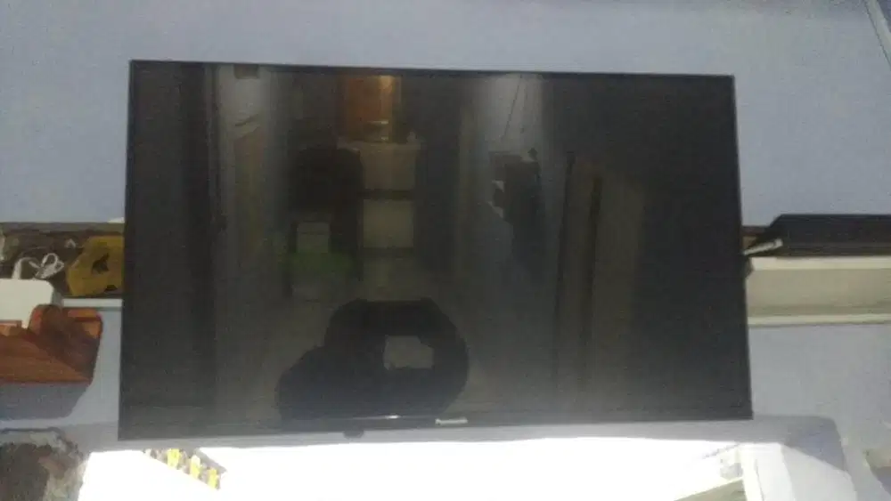 Jual LED TV area perak jombang