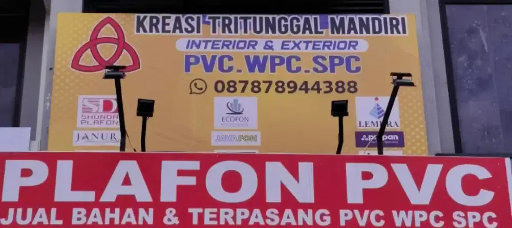 Dibutuhkan supir serabutan segera