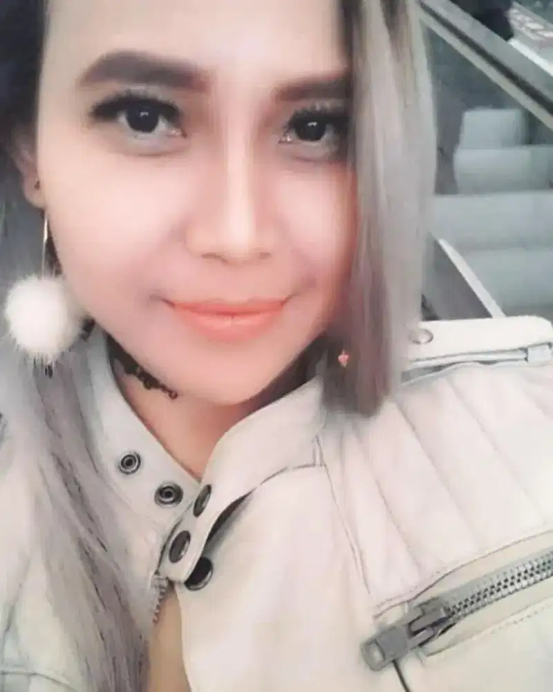 Sedang mencari pekerjaan
