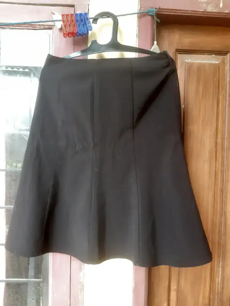 Rok wanita cakep2
