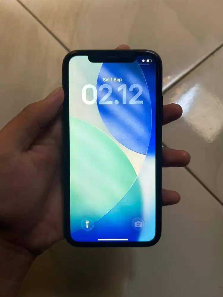 iphone 11 64gb all operator