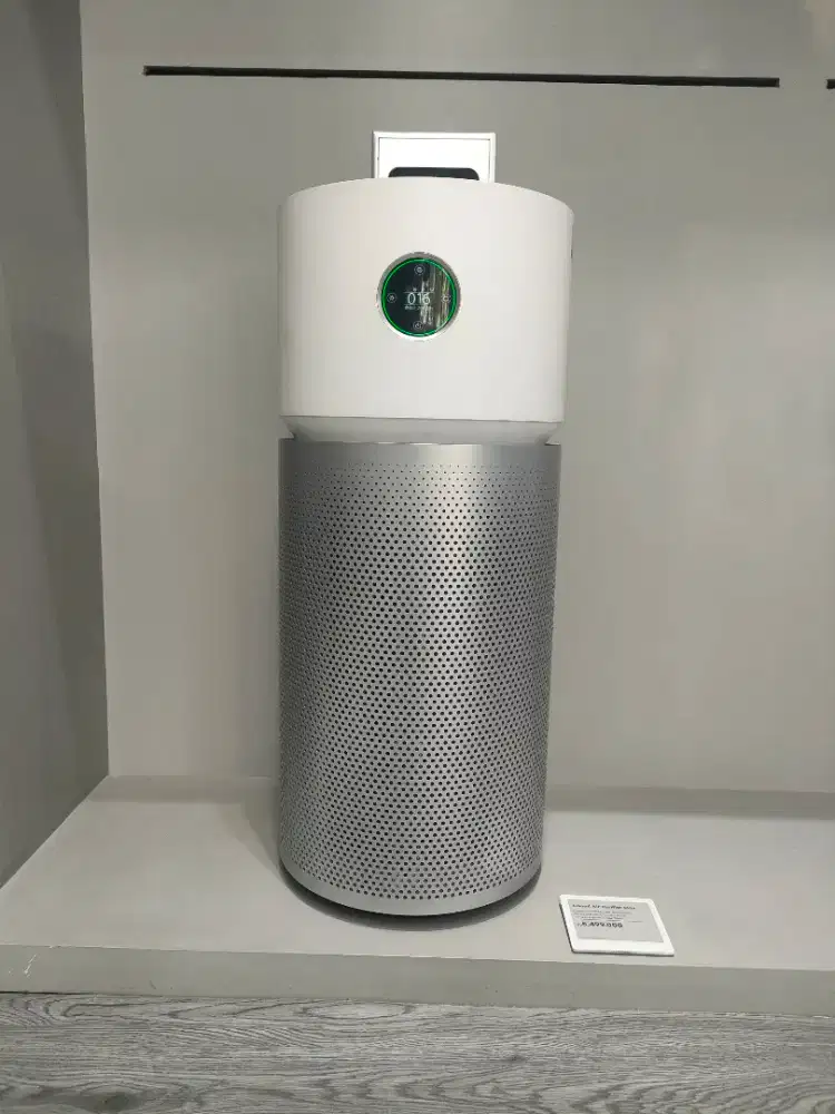 Xiaomi Smart Air Purifier Elite (Ready StockNew Segel Garansi Resmi)