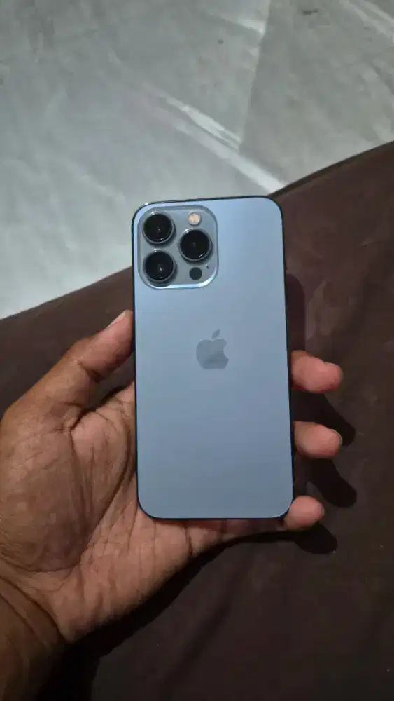 iphone 13 pro 128gb inter alloperator