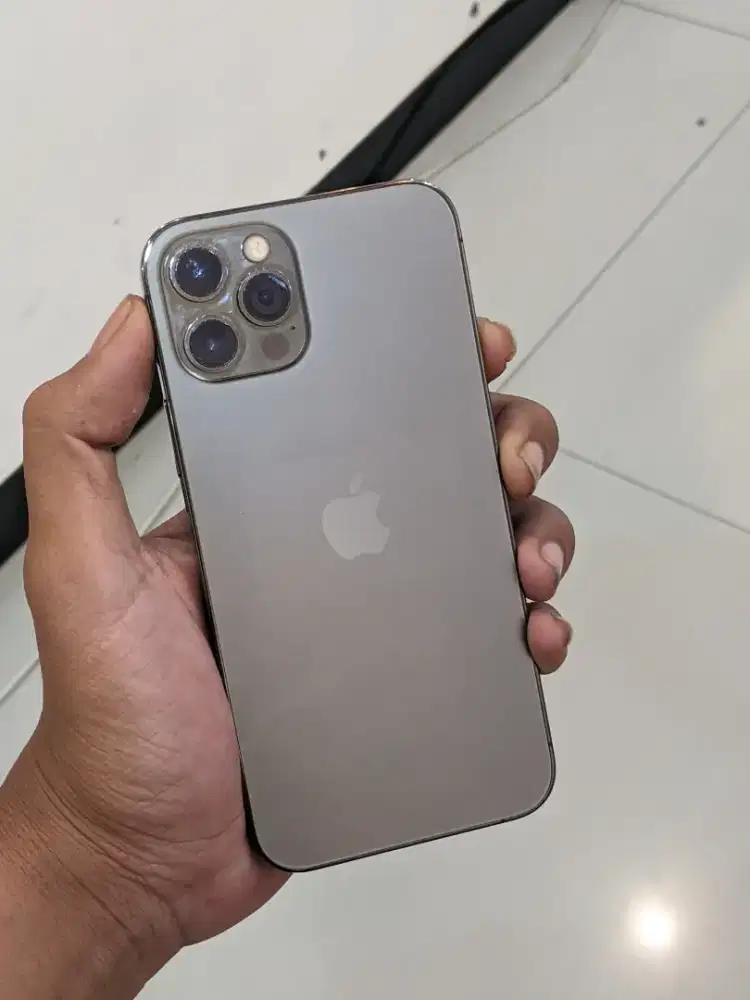 Ipjone 12 Pro 256Gb