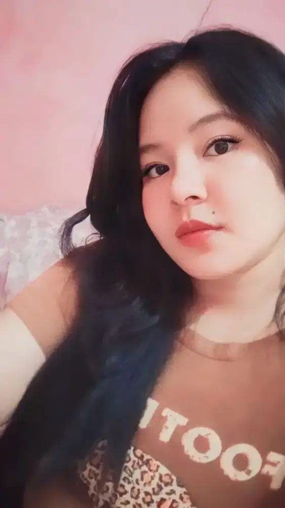 Info lowongan pekerjaan