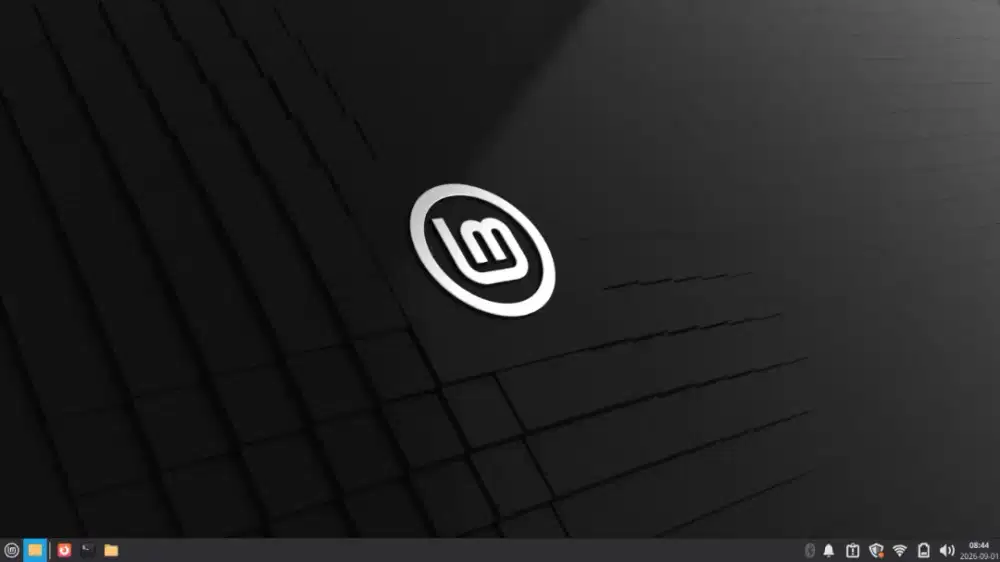 Lenovo Ideapad 110-14IBR