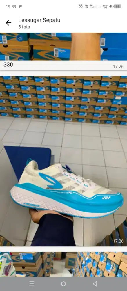 Like new nineten(910)