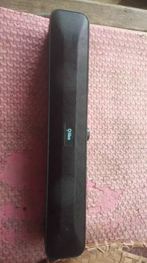 speaker desktop bluetooth murah