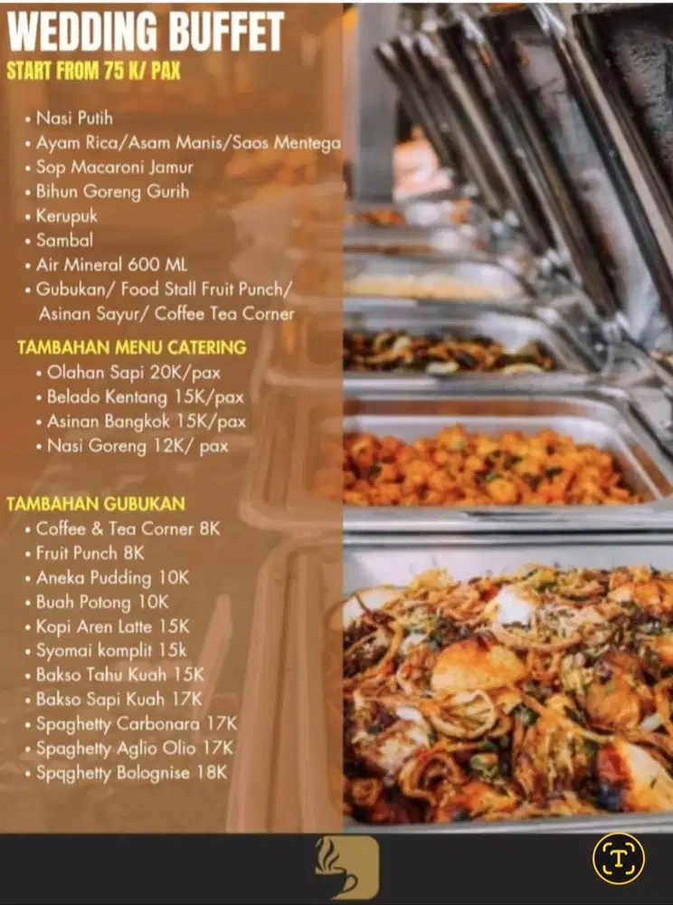 jasa wedding organizer