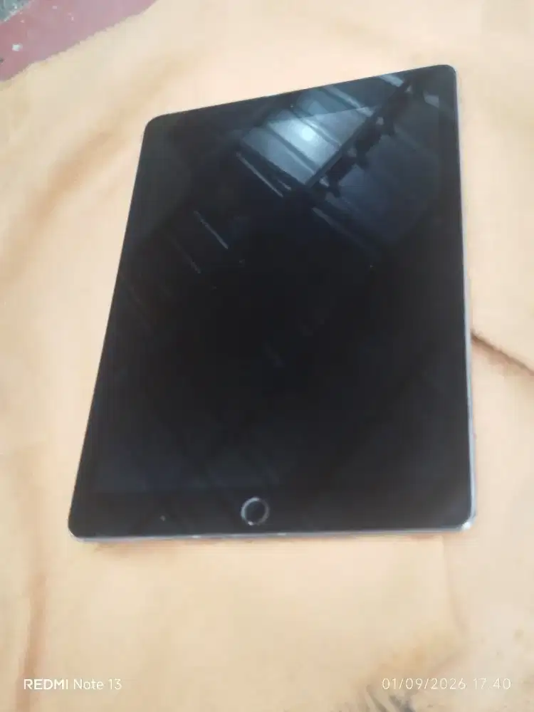 PROMO IPAD PRO 9.7 INCH A1673-A1674