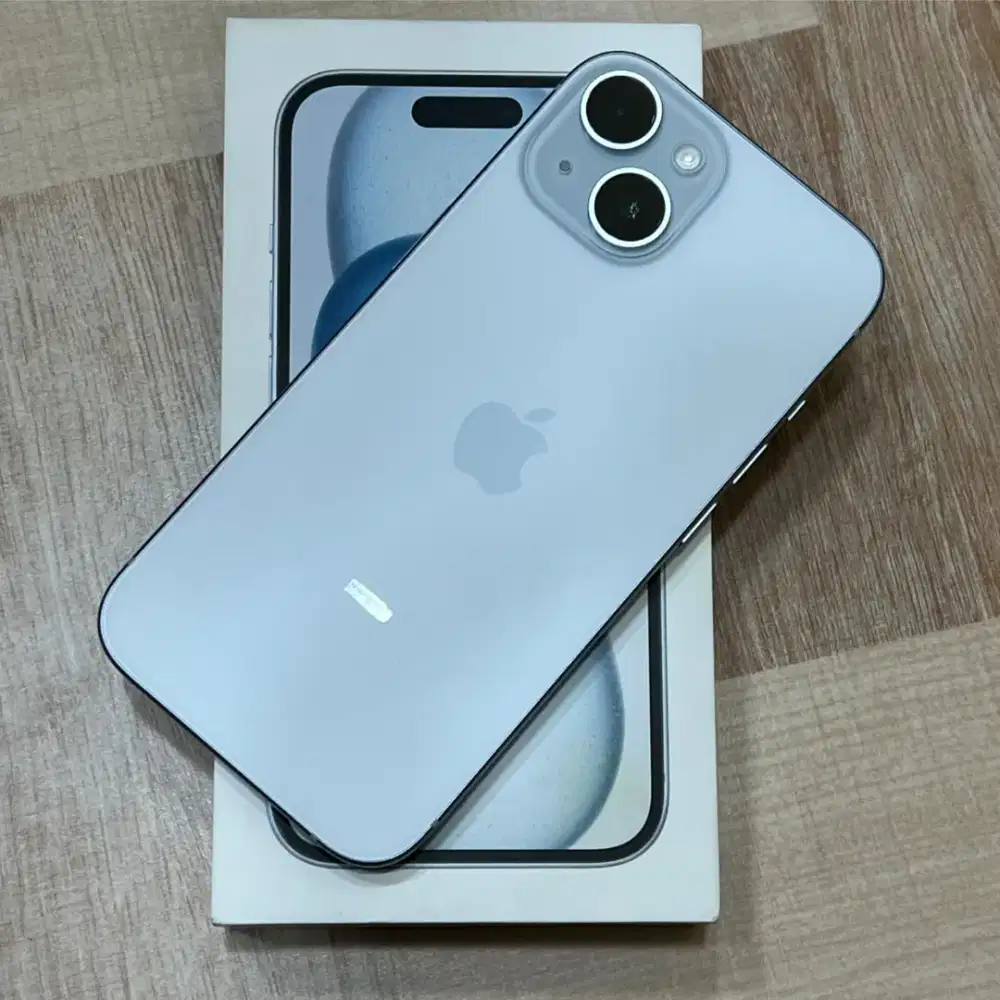 iPhone 16 128GB BH100%