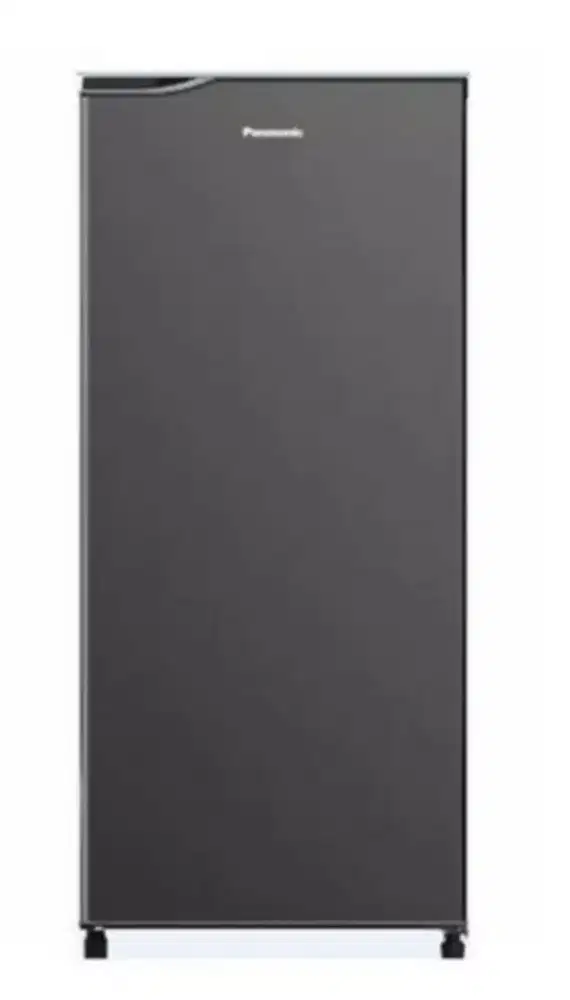 Panasonic 1 pintu