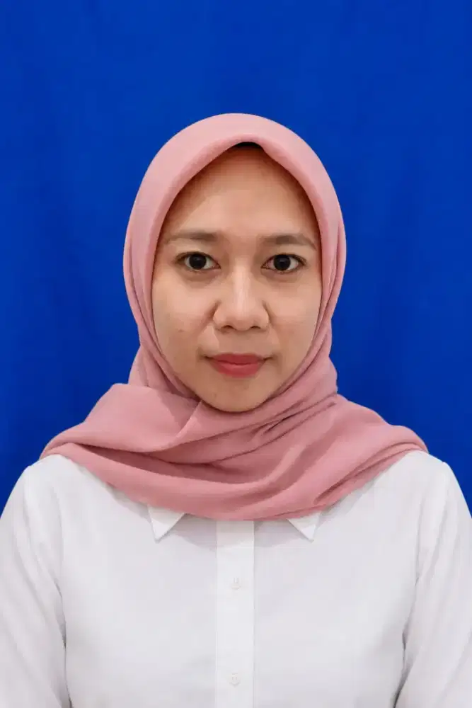 Cari kerjaan Admin, finance, kasir