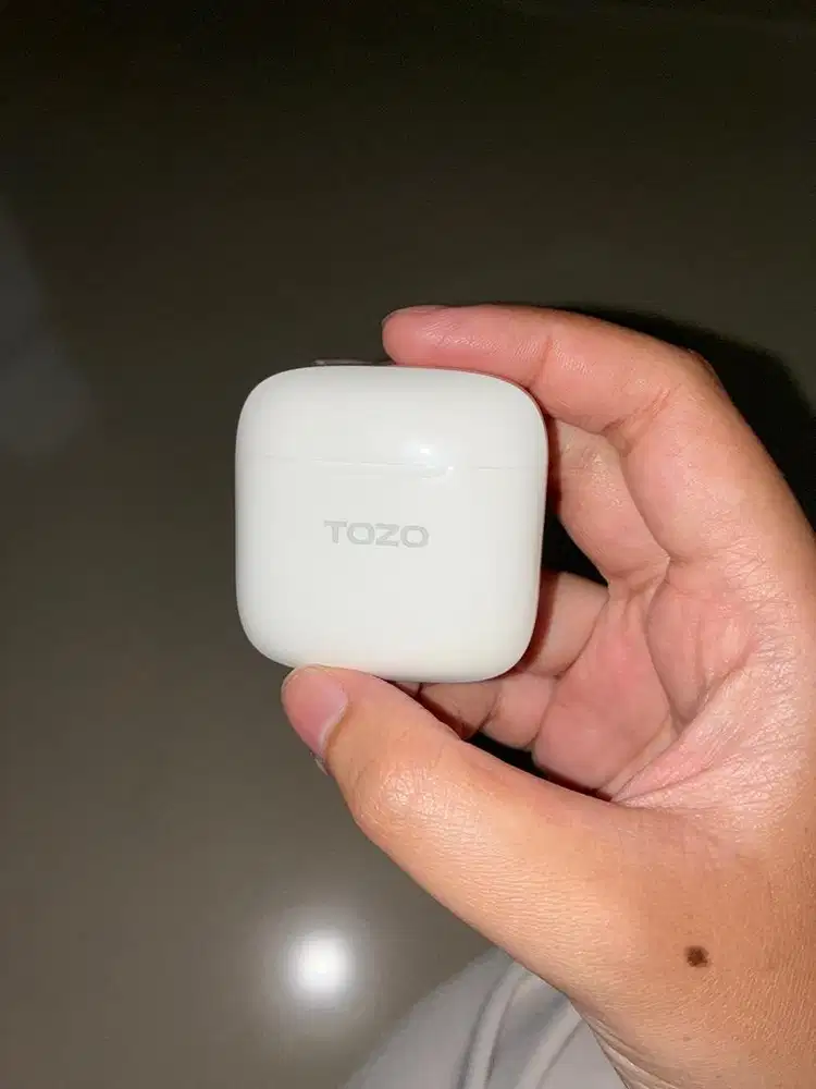 TOZO HEADSET BLUETOOTH