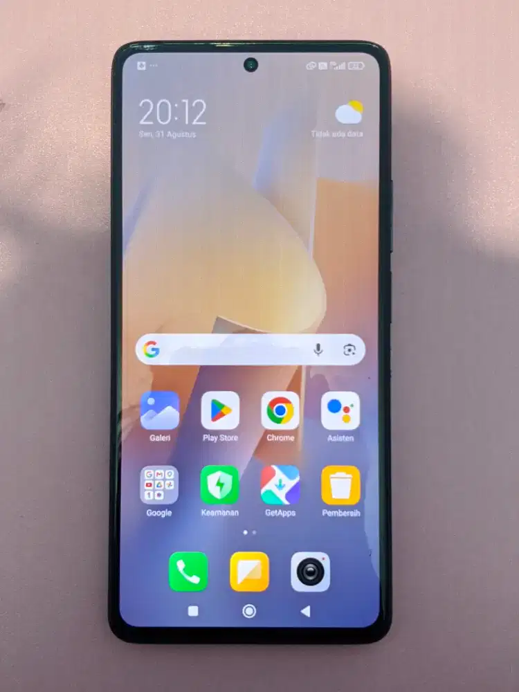 mi 11t pro 8/256gb