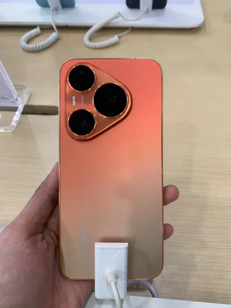 huawei pura 90s pro