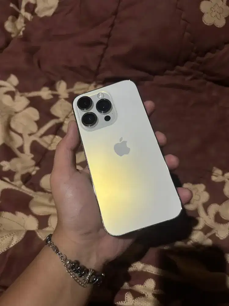 iphone 14 pro 256gb inter all operator