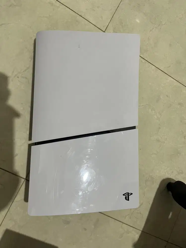 Playstation 5 Slim Digital 1TB