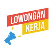 Dicari SALES untuk berbagai area (Jakarta timur, Tangerang , Depok )