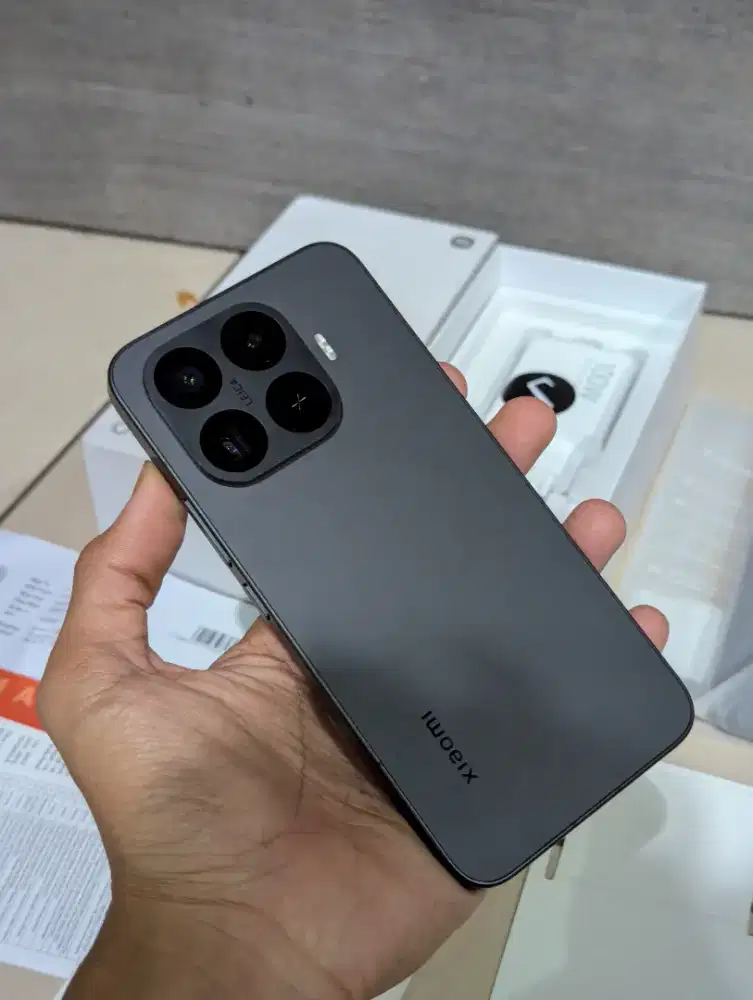 Xiaomi 17T Pro 12/256gb Like New