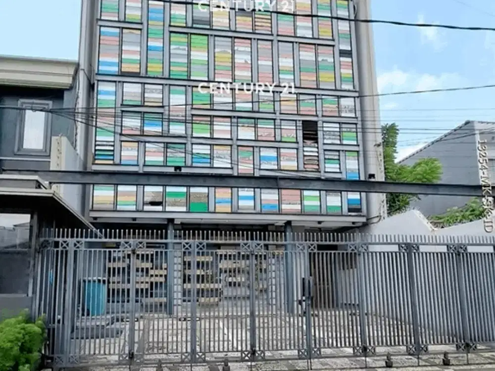 Disewakan Kost Eksklusif Full Furnished Semi Apartemen Di Cipete