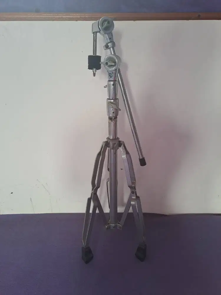 Stand Cymbal Pipa Besar PEARL