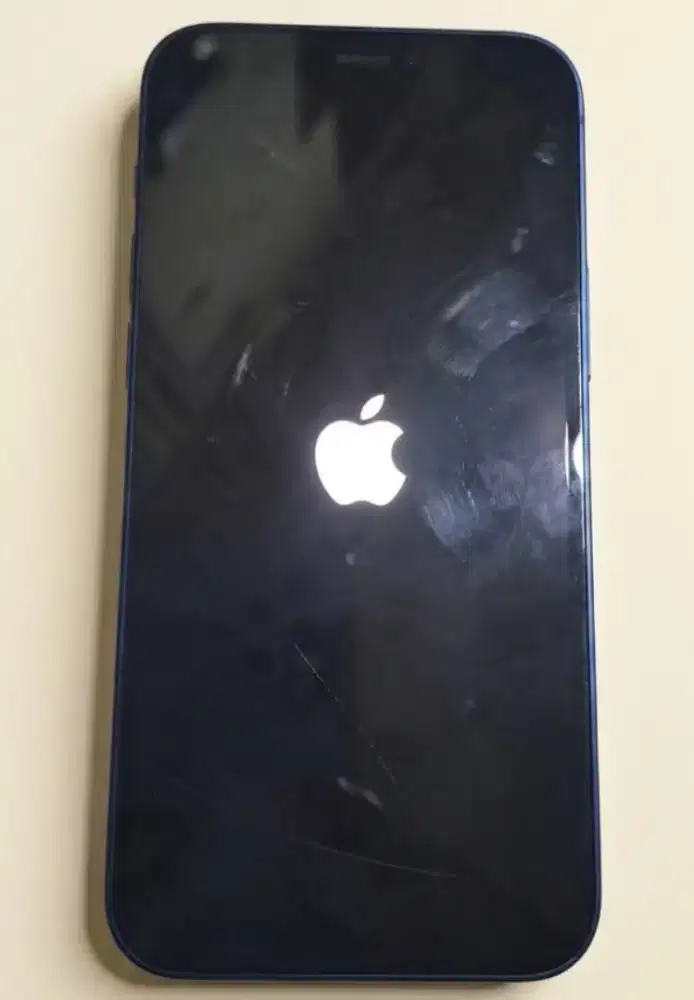 Iphone 12 Mini 128gb