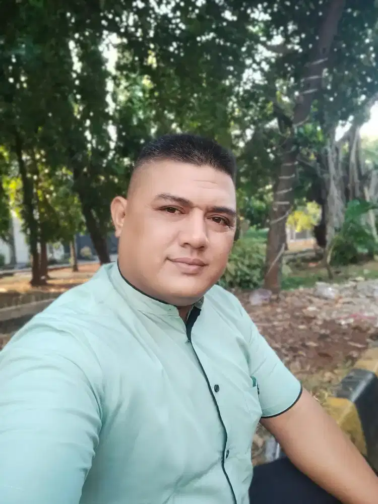 Yg membutuhkan driver sya siap untuk bekerja