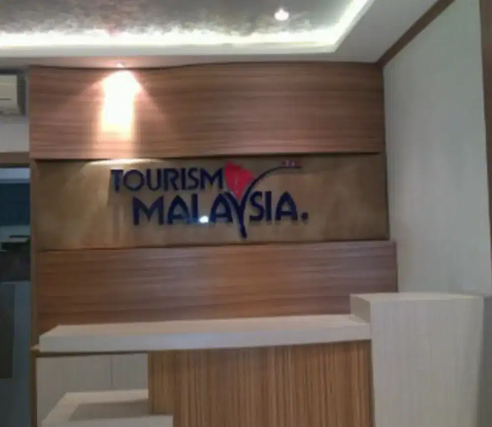 Furniture Kitchen, Wardrobe Bekasi