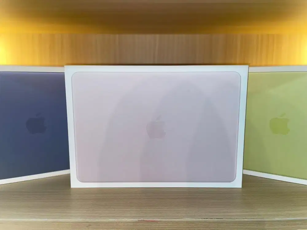 MACBOOK NEO BRAND NEW