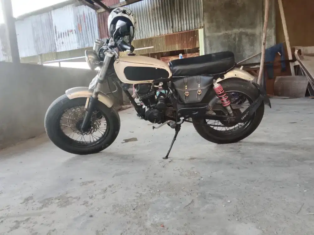 Jual mega ppro 2002