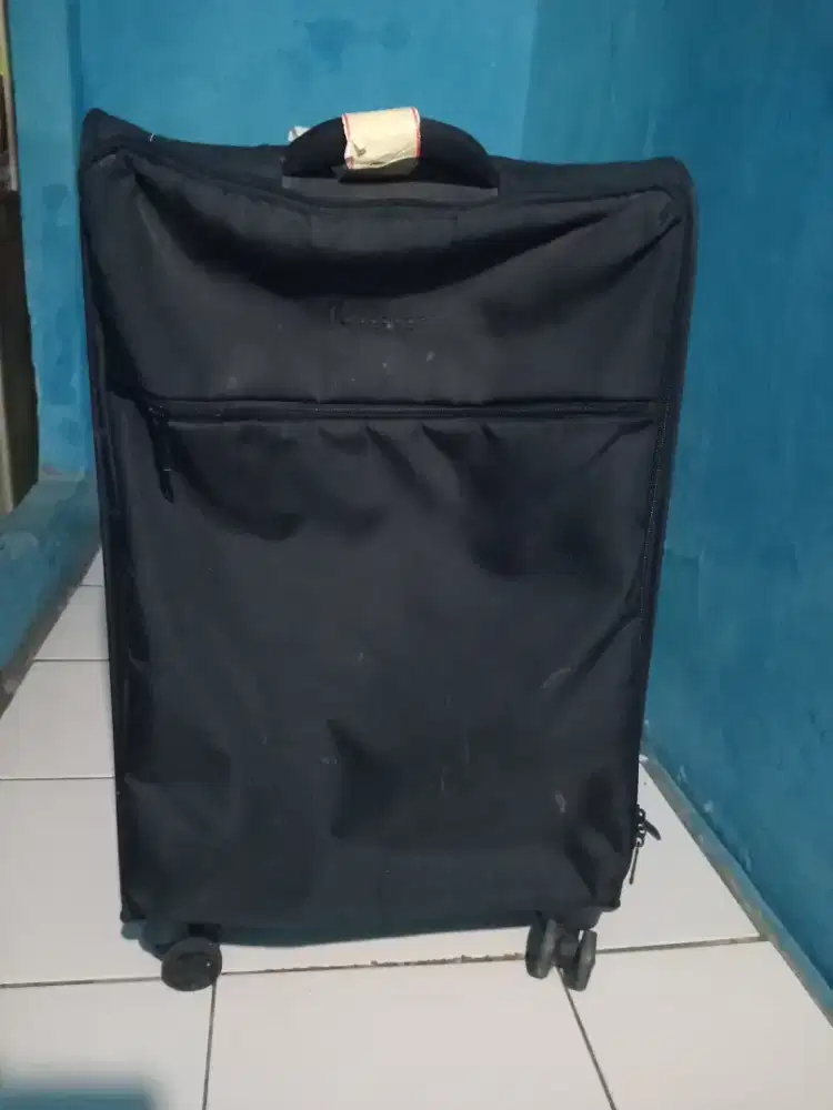 IT Lugagge original 24 inch