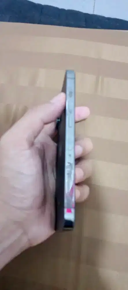 Iphone 13 Pro iBox