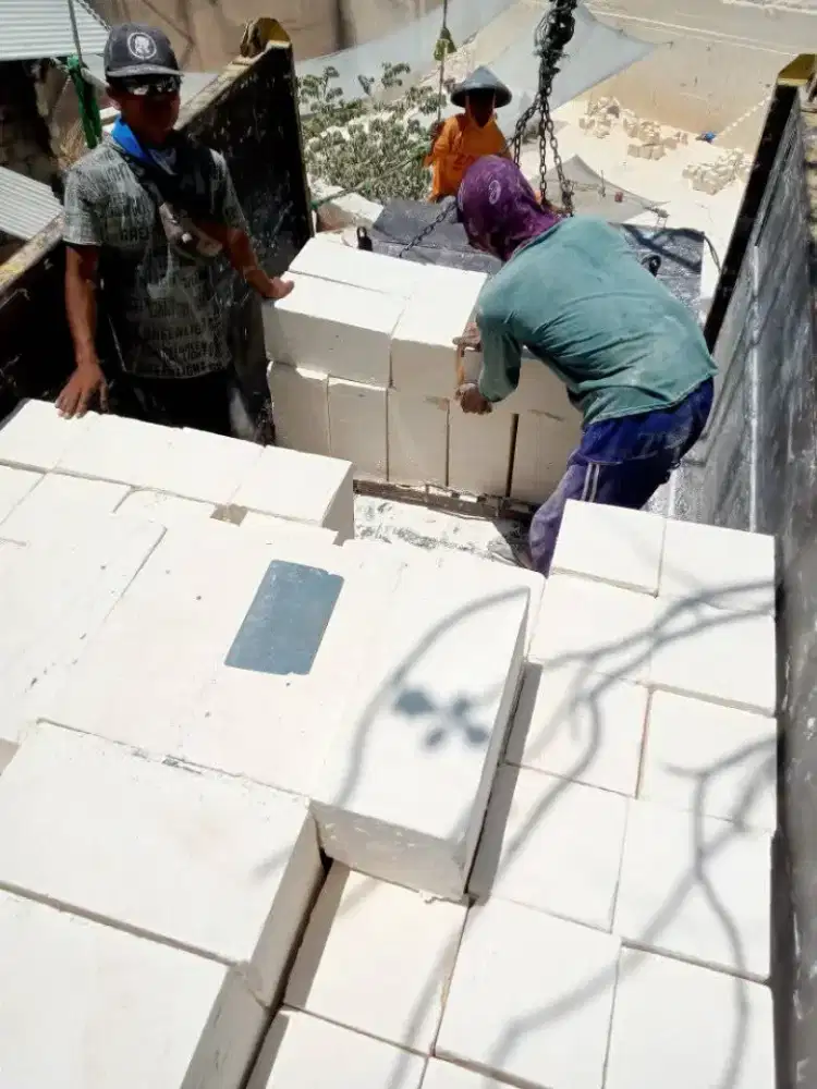 Batu kumbung a1