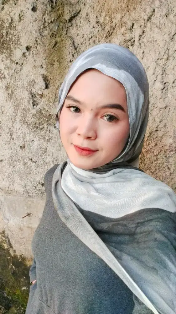 Mencari pekerjaan