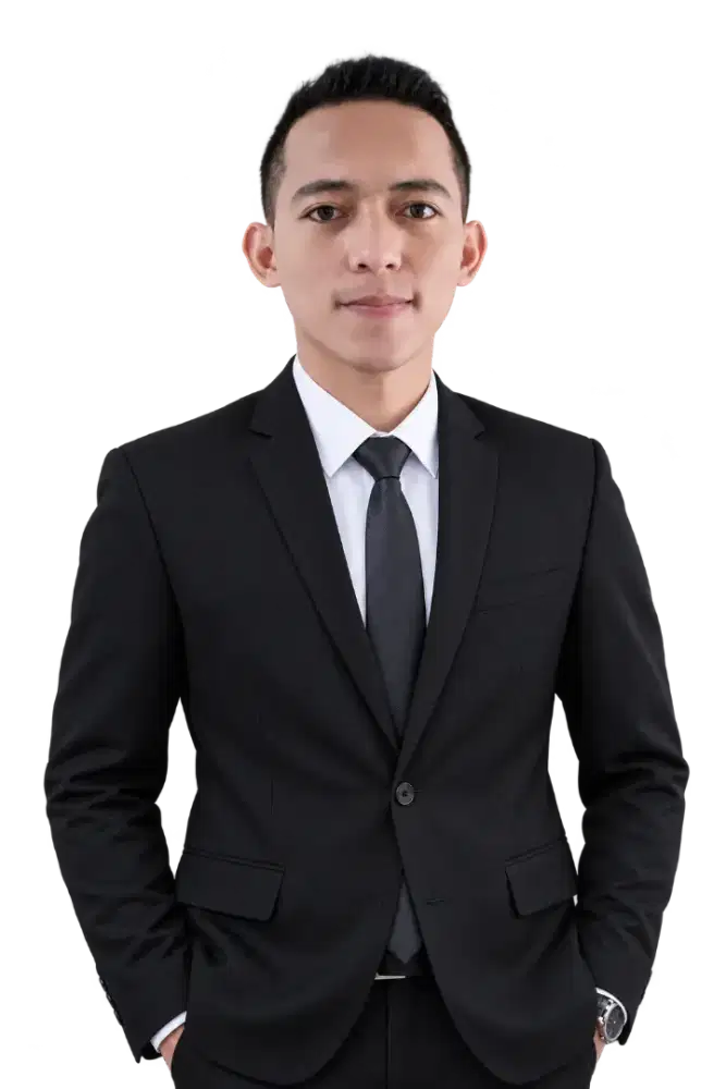 Mencari Pekerjaan Manager Operasional F&B Berpengalaman 7 Tahun