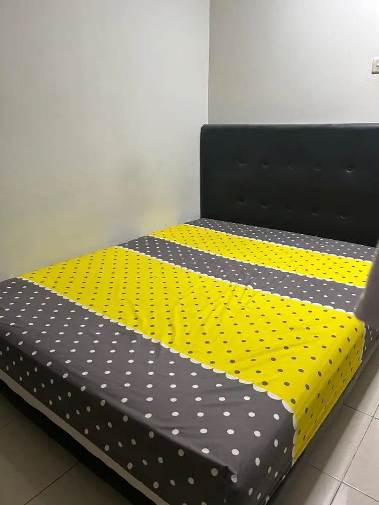 Jual murah mau pindahan