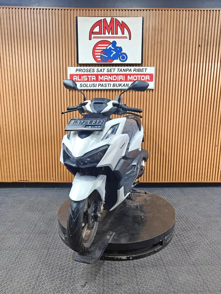 VARIO 160.ABS 2022, BS TT, CC, KREDIVO, CASH/ KREDIT