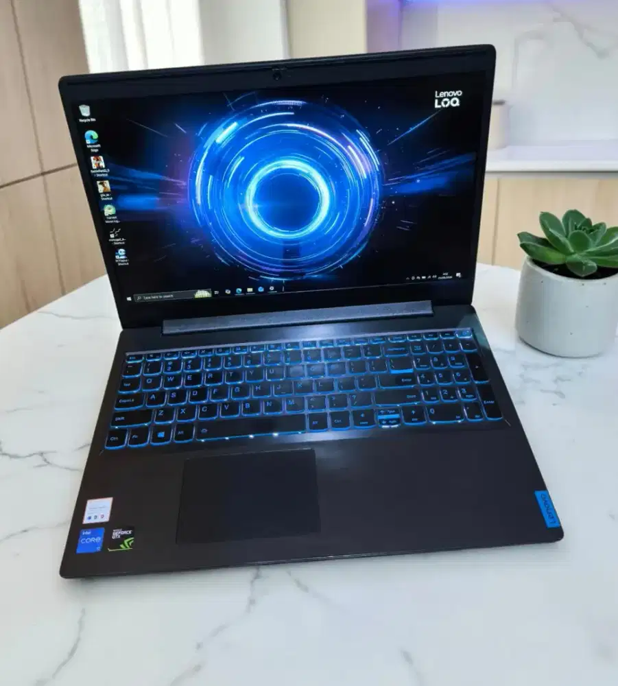 ASUS TUF A15 RTX 2060 RAM 8 GB/SSD 512GB NVIDIA RTX 2060