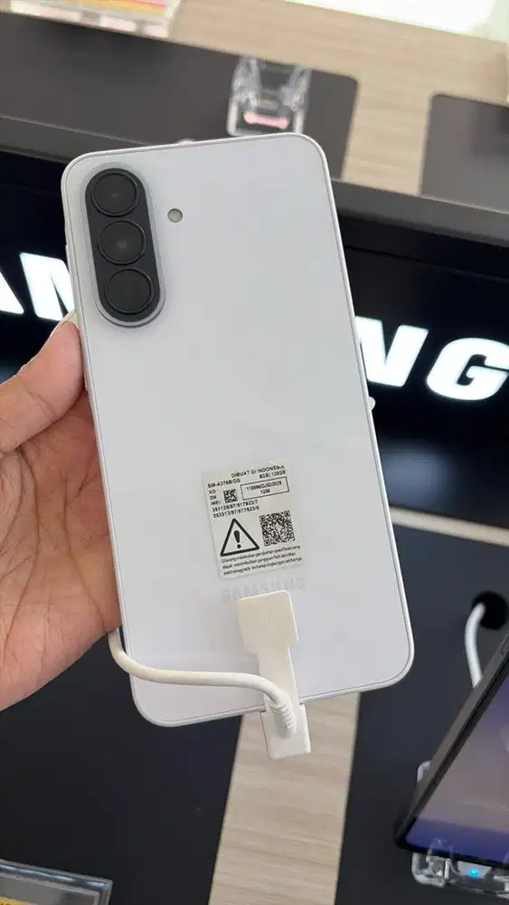 Samsung Galaxy A37 5G
