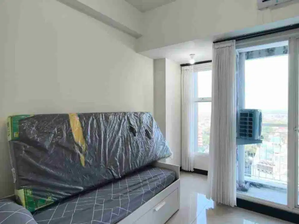 Termurah‼Apartemen Amor - Pakuwon City