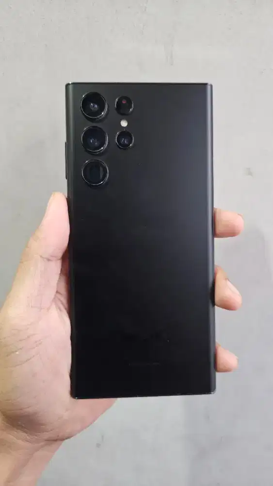 Samsung s22 ultra 512gb sein