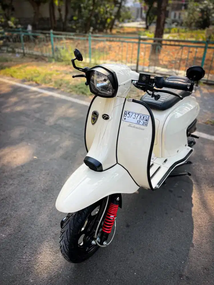 SCOMADI TECHNICA 2025