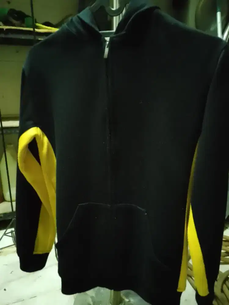 Sweater merk SET UP