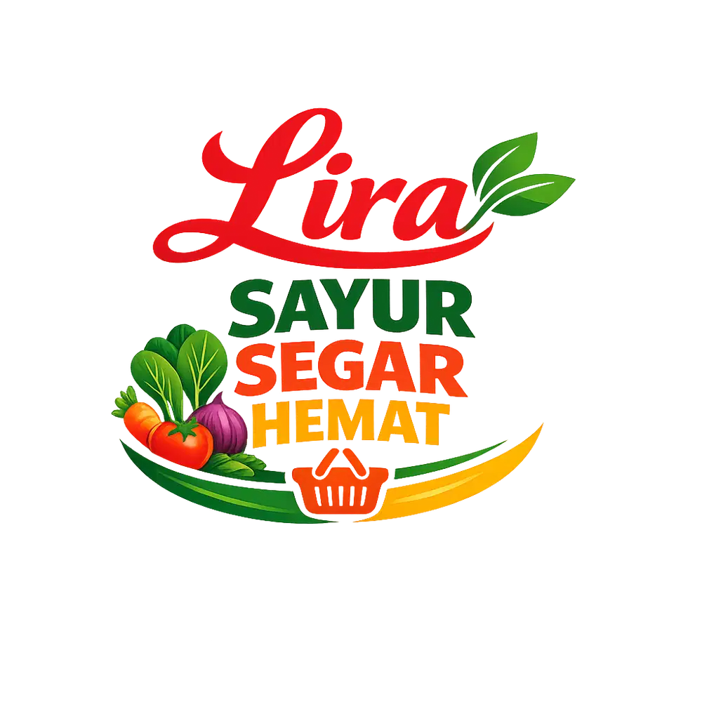 Lowongan Kerja Admin dan Kasir