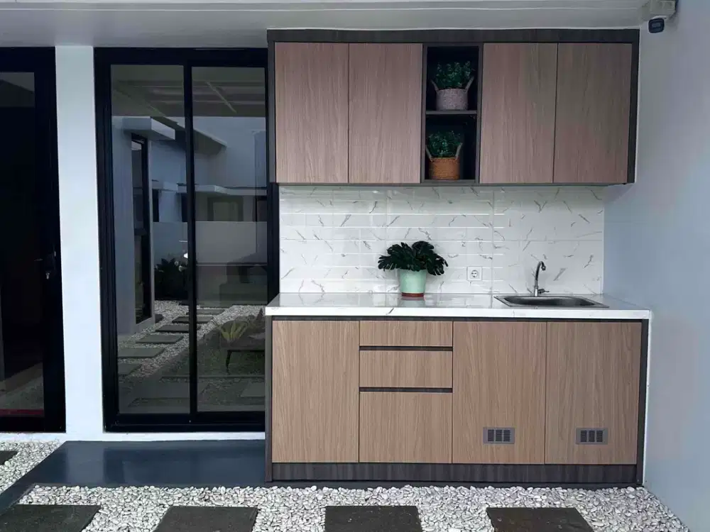 Cicilan Kpr  mulai 1 Jutaan | Harga Rumah mulai 160 Juta | Rumah Subsidi Terlaris  | DP hanya 1 Juta Free Legalitas – Unit Terbatas! Dekat Stasiun Maja