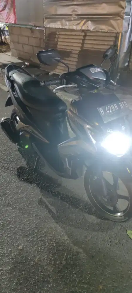 Xeon gt 125 2015