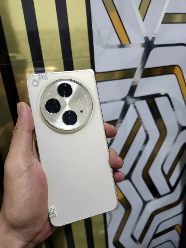 Oppo fold n3 nominus 16/512